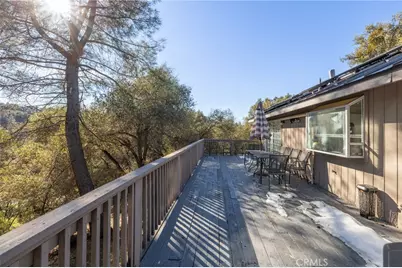 39301 Moonray Lane, Oakhurst, CA 93644 - Photo 46