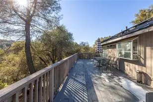 39301 Moonray Ln, Oakhurst, CA 93644 - Photo 46
