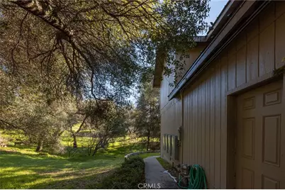 39301 Moonray Lane, Oakhurst, CA 93644 - Photo 50