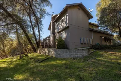 39301 Moonray Lane, Oakhurst, CA 93644 - Photo 48