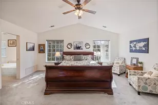 39301 Moonray Ln, Oakhurst, CA 93644 - Photo 22