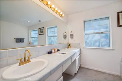 39301 Moonray Lane, Oakhurst, CA 93644 - Photo 28