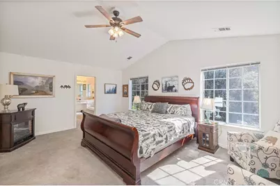 39301 Moonray Lane, Oakhurst, CA 93644 - Photo 24