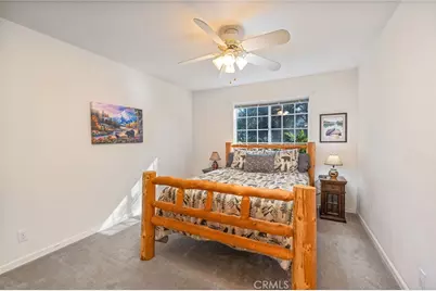 39301 Moonray Lane, Oakhurst, CA 93644 - Photo 34