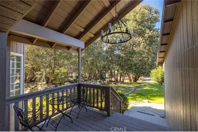 39301 Moonray Lane, Oakhurst, CA 93644 - Photo 38