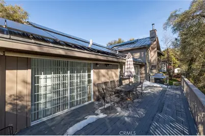 39301 Moonray Lane, Oakhurst, CA 93644 - Photo 44