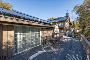 39301 Moonray Ln, Oakhurst, CA 93644 - Photo 44