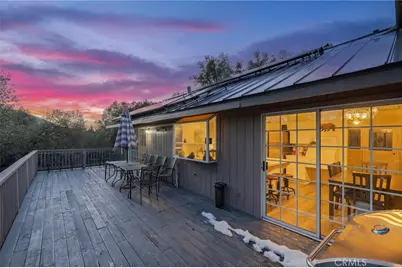 39301 Moonray Lane, Oakhurst, CA 93644 - Photo 2