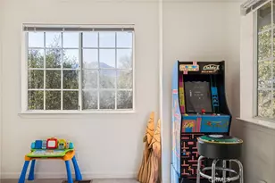 39301 Moonray Ln, Oakhurst, CA 93644 - Photo 20