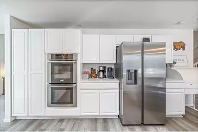 39301 Moonray Lane, Oakhurst, CA 93644 - Photo 12