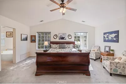39301 Moonray Lane, Oakhurst, CA 93644 - Photo 22