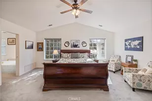 39301 Moonray Ln, Oakhurst, CA 93644 - Photo 22