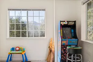 39301 Moonray Ln, Oakhurst, CA 93644 - Photo 20