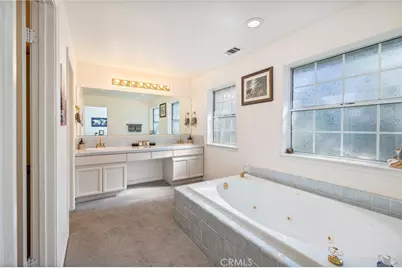 39301 Moonray Lane, Oakhurst, CA 93644 - Photo 26