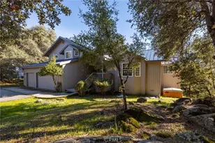 39301 Moonray Ln, Oakhurst, CA 93644 - Photo 40