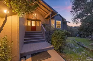 39301 Moonray Ln, Oakhurst, CA 93644 - Photo 6