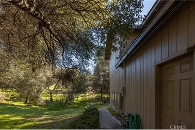 39301 Moonray Lane, Oakhurst, CA 93644 - Photo 50