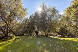 39301 Moonray Ln, Oakhurst, CA 93644 - Photo 42