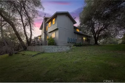 39301 Moonray Lane, Oakhurst, CA 93644 - Photo 4