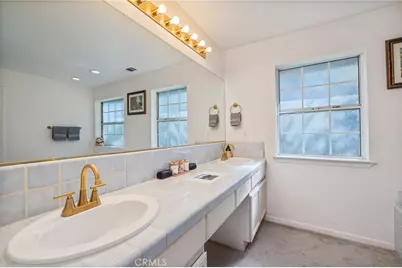 39301 Moonray Lane, Oakhurst, CA 93644 - Photo 28