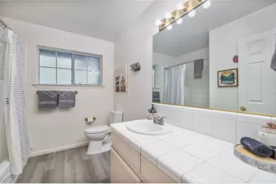 39301 Moonray Lane, Oakhurst, CA 93644 - Photo 32