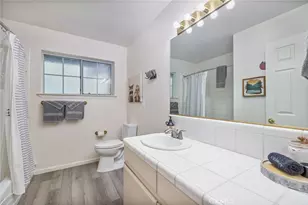 39301 Moonray Ln, Oakhurst, CA 93644 - Photo 32