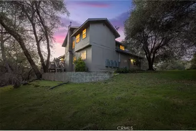 39301 Moonray Lane, Oakhurst, CA 93644 - Photo 4