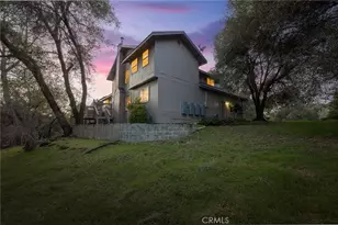 39301 Moonray Ln, Oakhurst, CA 93644 - Photo 4