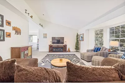 39301 Moonray Lane, Oakhurst, CA 93644 - Photo 8