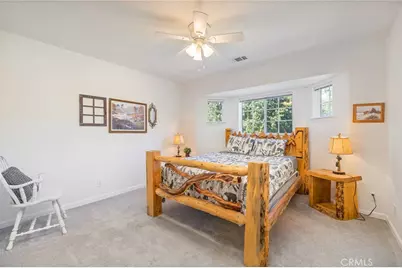 39301 Moonray Lane, Oakhurst, CA 93644 - Photo 30