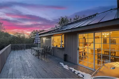 39301 Moonray Lane, Oakhurst, CA 93644 - Photo 2