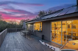 39301 Moonray Ln, Oakhurst, CA 93644 - Photo 2