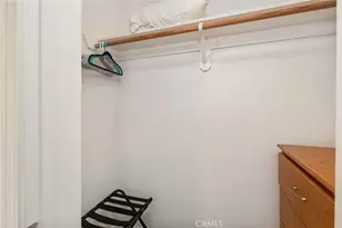 39301 Moonray Ln, Oakhurst, CA 93644 - Photo 36