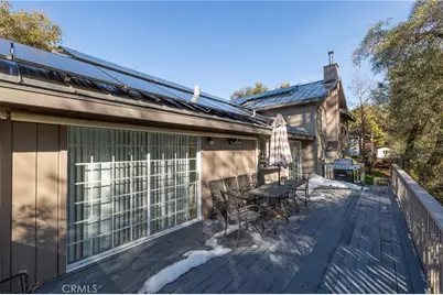39301 Moonray Lane, Oakhurst, CA 93644 - Photo 44