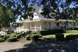 2617 Old Hwy, Catheys Valley, CA 95306 - Photo 4