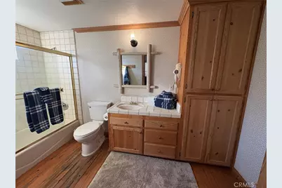 2617 Old Highway, Catheys Valley, CA 95306 - Photo 24