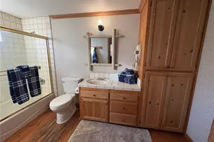 2617 Old Hwy, Catheys Valley, CA 95306 - Photo 24