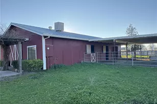 2617 Old Hwy, Catheys Valley, CA 95306 - Photo 26