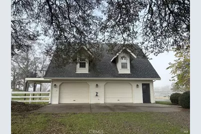 2617 Old Highway, Catheys Valley, CA 95306 - Photo 16