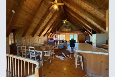 2617 Old Highway, Catheys Valley, CA 95306 - Photo 18