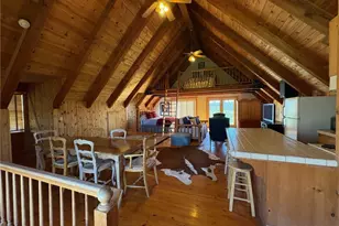 2617 Old Hwy, Catheys Valley, CA 95306 - Photo 18