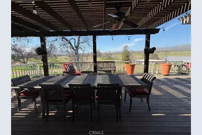 2617 Old Highway, Catheys Valley, CA 95306 - Photo 8