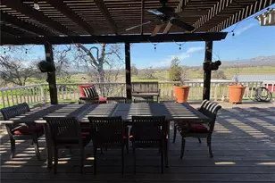 2617 Old Hwy, Catheys Valley, CA 95306 - Photo 8