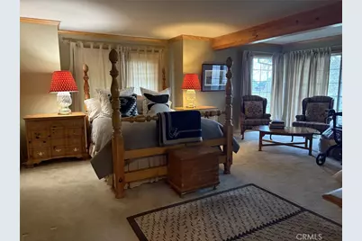 2617 Old Highway, Catheys Valley, CA 95306 - Photo 12