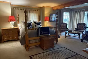 2617 Old Hwy, Catheys Valley, CA 95306 - Photo 12