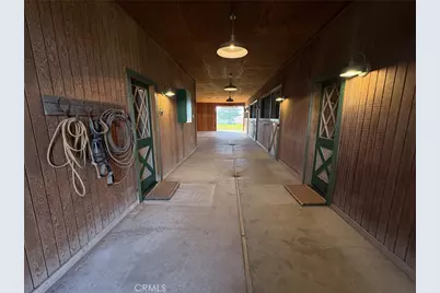 2617 Old Highway, Catheys Valley, CA 95306 - Photo 22