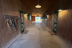 2617 Old Hwy, Catheys Valley, CA 95306 - Photo 22