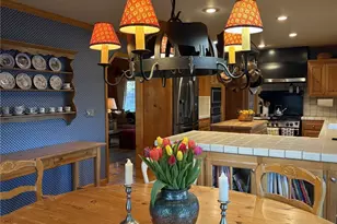 2617 Old Hwy, Catheys Valley, CA 95306 - Photo 10