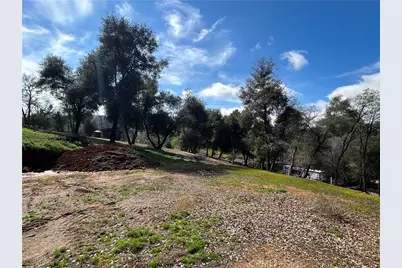 4456 Mount Bullion Cut Off, Catheys Valley, CA 95306 - Photo 10