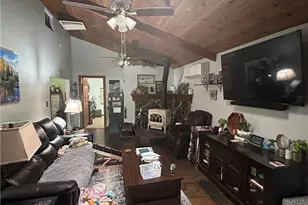 4456 Mount Bullion Cut Off, Catheys Valley, CA 95306 - Photo 14